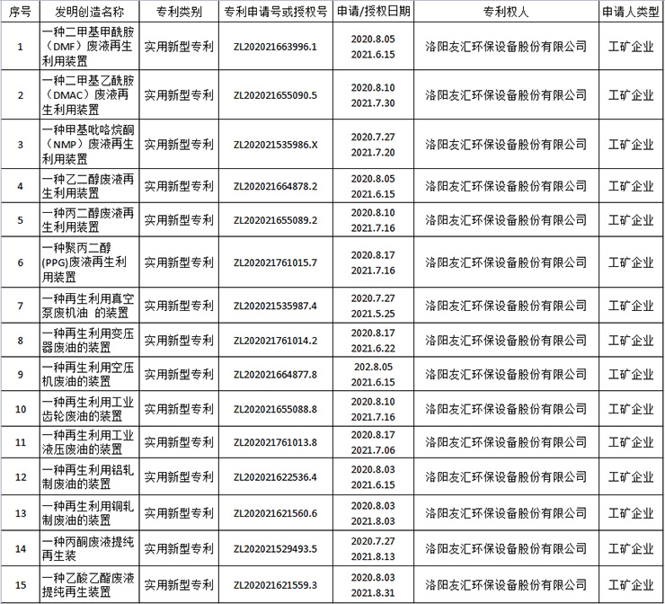 ***明細表.jpg