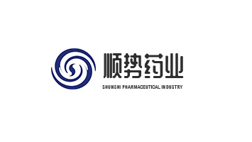 阿爾及利亞氣相催化塔